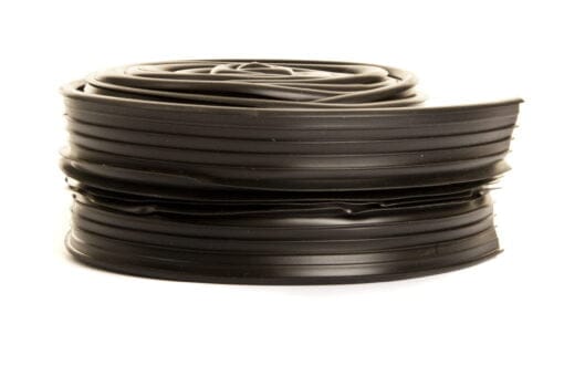 B&D Garage Door Rubber Weather Seal - New Type 3.2m Roll - Image 7