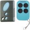Gliderol TM305c Garage Door Remote Control
