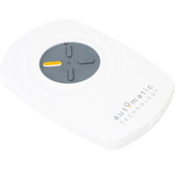 ATA Wall Button WTX4v2 WTX6v1 Angle