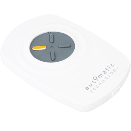 ATA Wall Button WTX4v2 WTX6v1 Angle