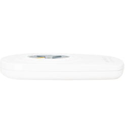 ATA Wall Button WTX4v2 WTX6v1 Side