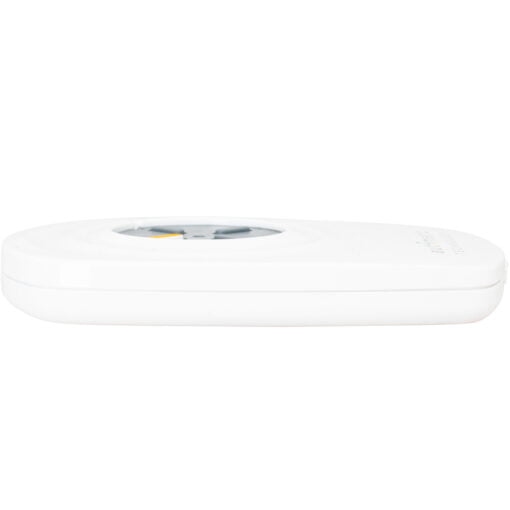 ATA Wall Button WTX4v2 WTX6v1 Side