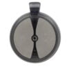 ATA PTX2v2 Water Resistant Garage Remote