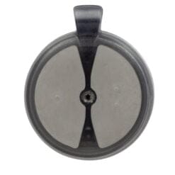 ATA PTX2v2 Water Resistant Garage Remote