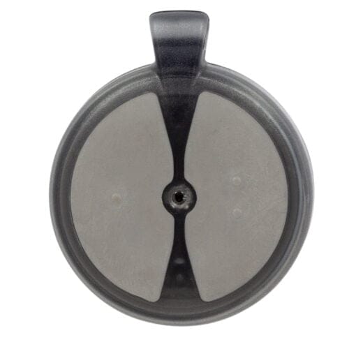 ATA PTX2v2 Water Resistant Garage Remote