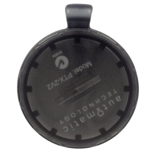 ATA PTX2v2 Grey Button Water Resistant Garage Remote Enclosure - Image 8