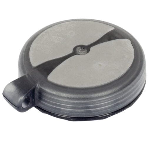 ATA PTX2v2 Water Resistant Garage Remote - Image 3