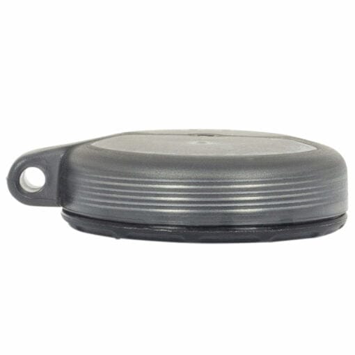 ATA PTX2v2 Grey Button Water Resistant Garage Remote Enclosure - Image 5