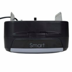 Control-A-Door Smart Garage Door Opener Front