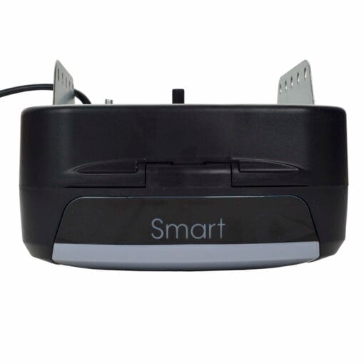 Control-A-Door Smart Garage Door Opener Front