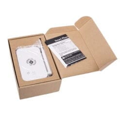 New B&D Smartphone Kit Unboxing