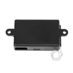New B&D Smartphone Kit Transceiver Top