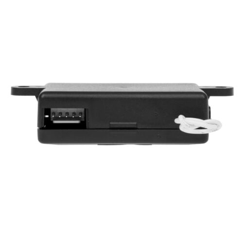 New B&D Smartphone Kit Transceiver Side 2