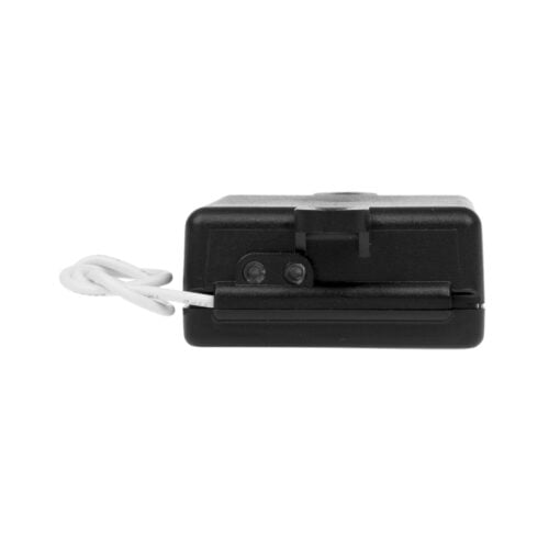 New B&D Smartphone Kit Transceiver Side