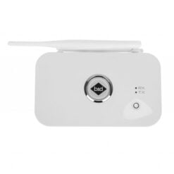 New B&D Smartphone Kit Smart Hub Front