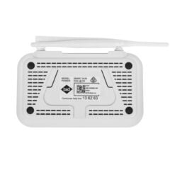 New B&D Smartphone Kit Smart Hub Underside Details