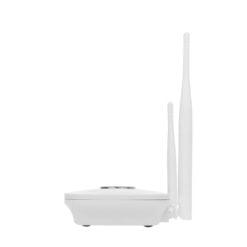 New B&D Smartphone Kit Smart Hub Side