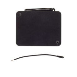 Auto Openers Universal Garage Receiver & Gate Receiver Antenna & Box