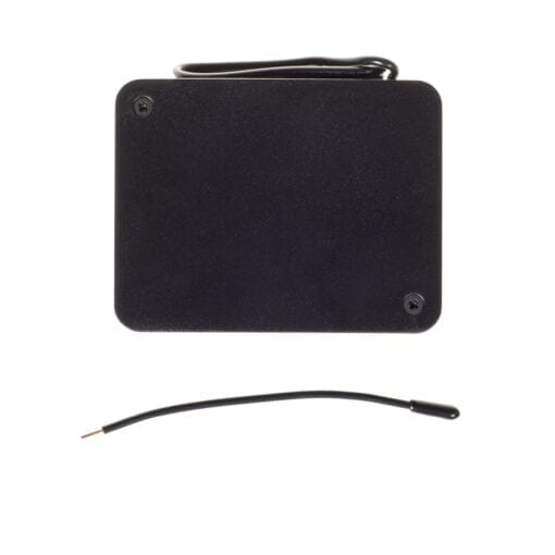 Auto Openers Universal Garage Receiver & Gate Receiver Antenna & Box