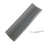 Gliderol Garage Door Rubber Weather Seal – 1m Length