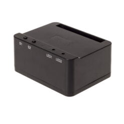 Auto Openers Universal Garage Receiver & Gate Receiver Angle