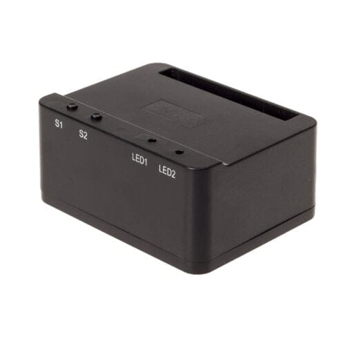 Auto Openers Universal Garage Receiver & Gate Receiver Angle