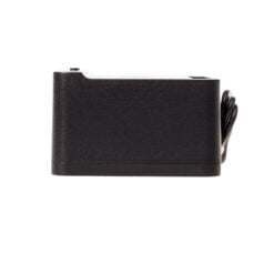 Auto Openers Universal Garage Receiver & Gate Receiver Side