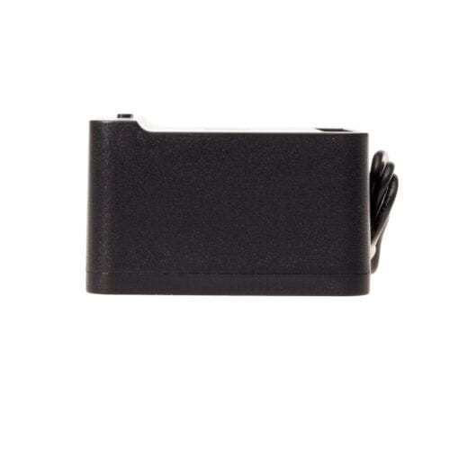 Auto Openers Universal Garage Receiver & Gate Receiver Side