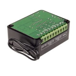 Auto Openers Universal Garage Receiver & Gate Receiver Board