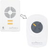 ATA Wall Button WTX4v2 WTX6v1
