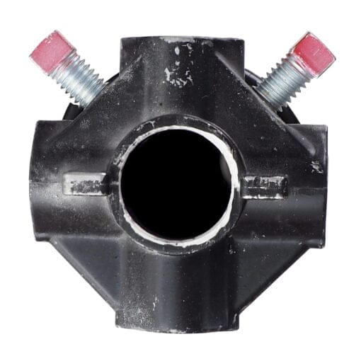 Garage Torsion Springs - Image 14