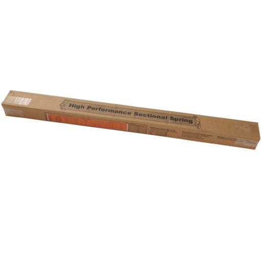 Garage Torsion Springs - Image 2