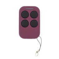 Auto Openers Universal Remote Control AOID Lead