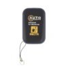 Auto Openers Universal Remote Control AOID Back