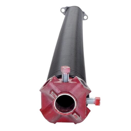 Garage Torsion Springs - Image 3