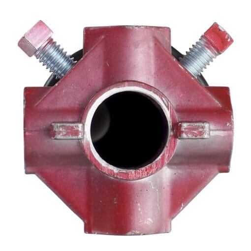 Garage Torsion Springs - Image 4