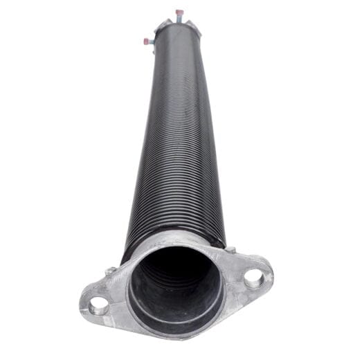 Garage Torsion Springs - Image 5