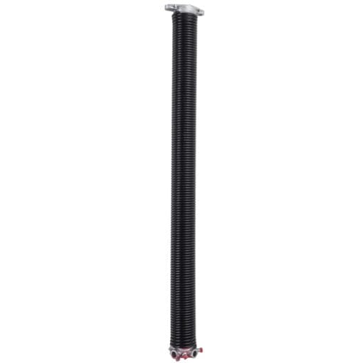 Garage Torsion Springs - Image 6