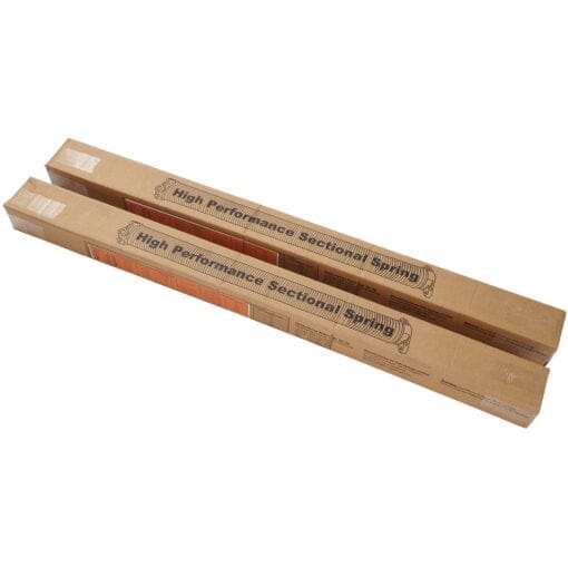 Garage Torsion Springs - Image 7