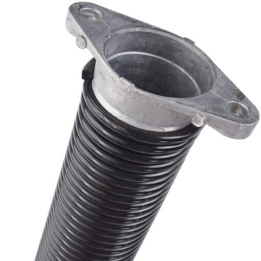 Garage Torsion Springs - Image 8