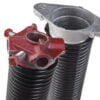 Garage Torsion Springs
