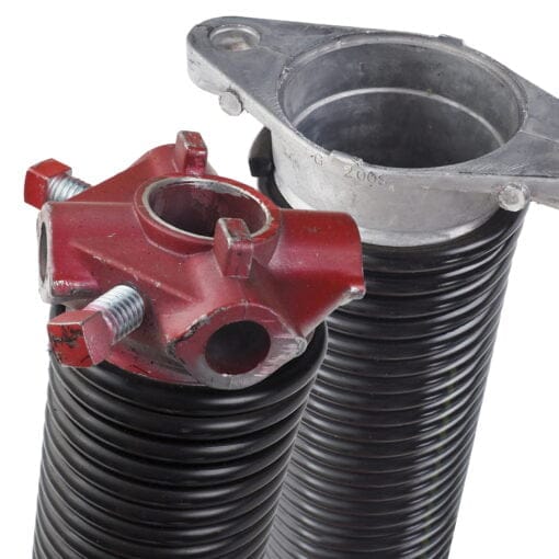 Garage Torsion Springs