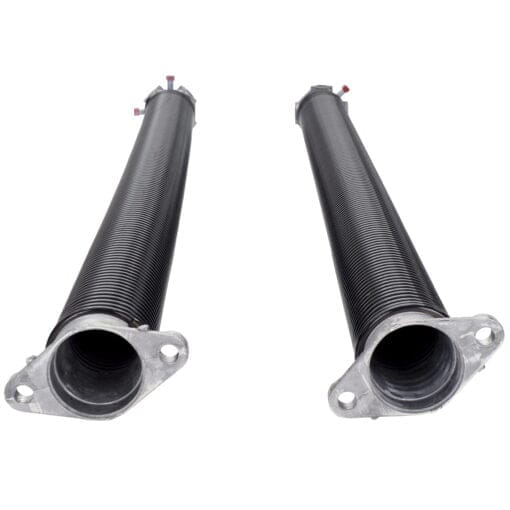 Garage Torsion Springs - Image 11