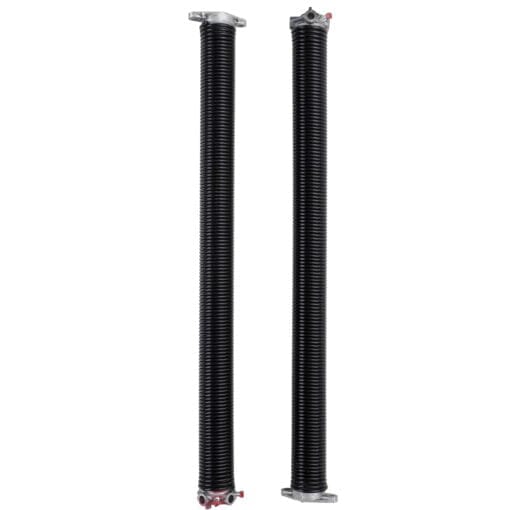 Garage Torsion Springs - Image 13