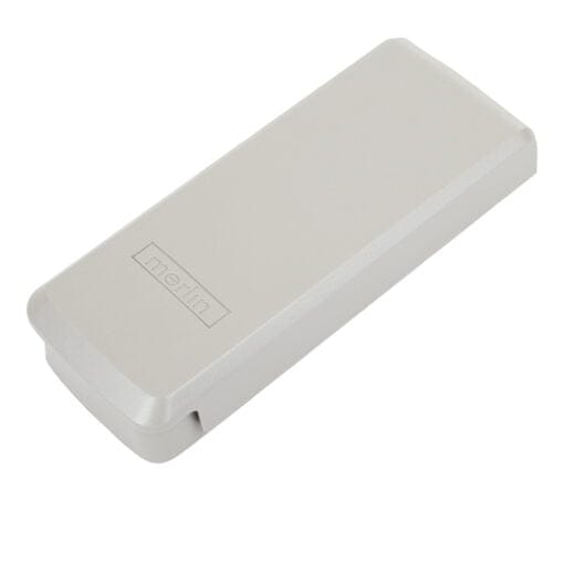 Merlin E840M Security +2.0 Wireless Pin Code Keypad - Image 3