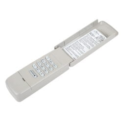 Merlin E840M Security +2.0 Wireless Pin Code Keypad