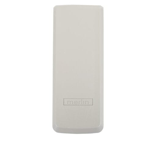 Merlin E840M Security +2.0 Wireless Pin Code Keypad - Image 11