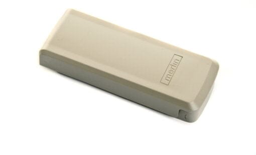 Merlin E840M Security +2.0 Wireless Pin Code Keypad - Image 9