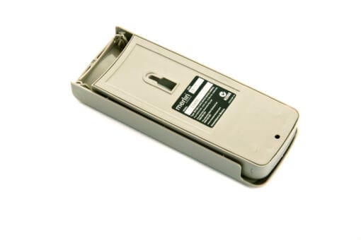 Merlin E840M Security +2.0 Wireless Pin Code Keypad - Image 8