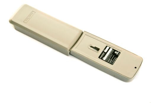 Merlin E840M Security +2.0 Wireless Pin Code Keypad - Image 7